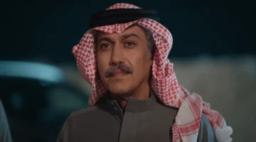 الحلقة 59.. مشعل يطلق خطته الجريئة في مسلسل المرسى